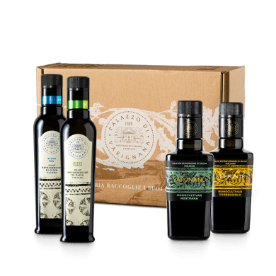 Winter Package 3 Product Mockup