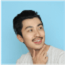 Jordan Ahmad Profile Account