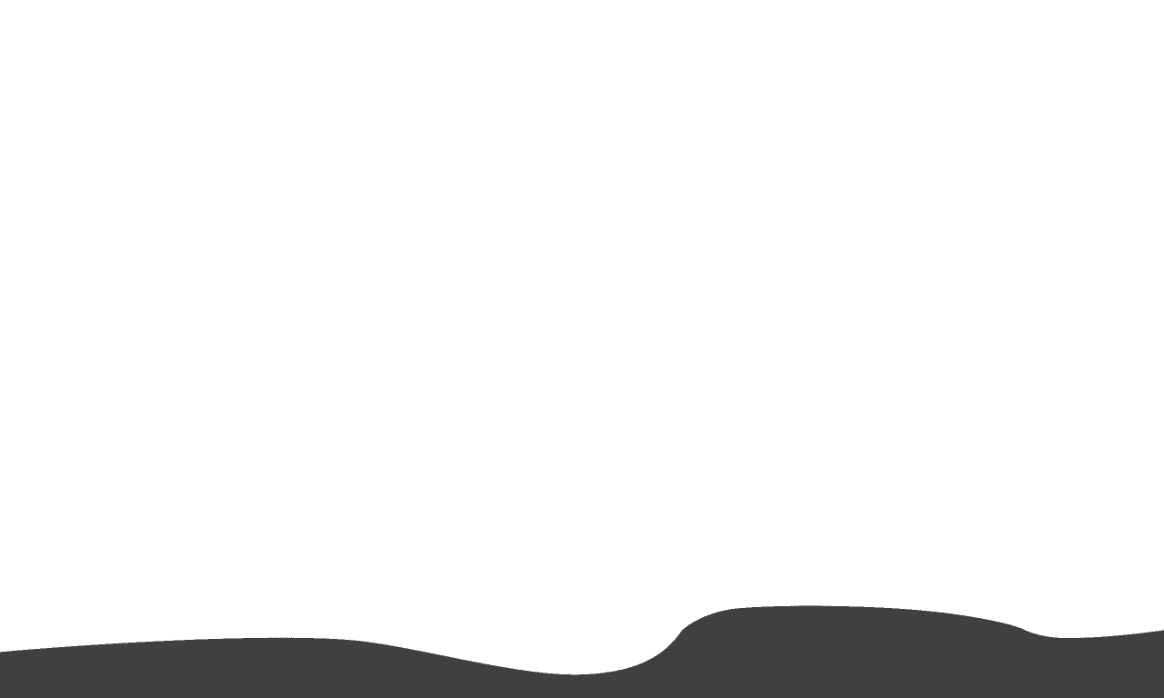 Homepage Border 1280 Back