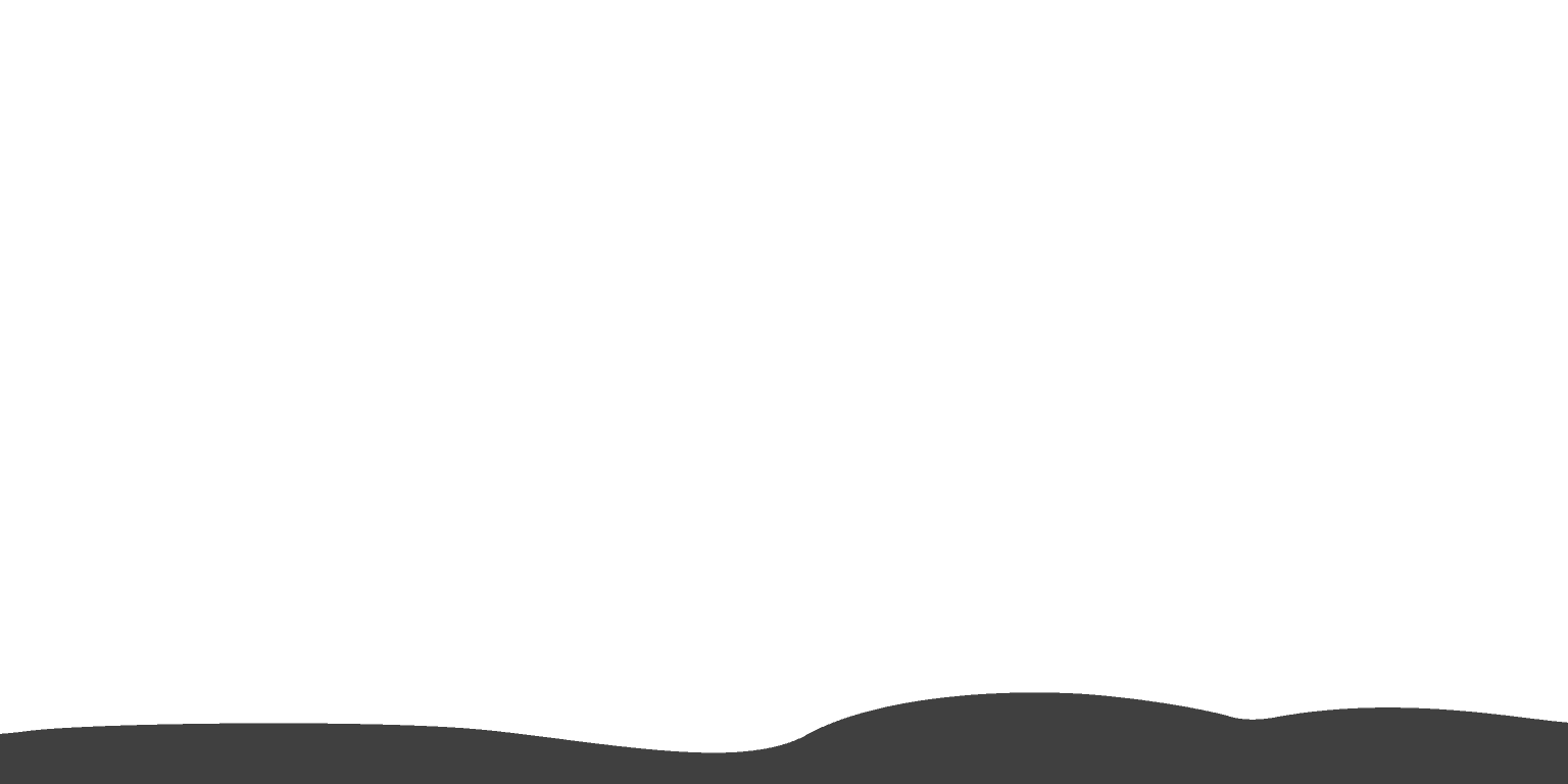 Homepage Border 1536 Back