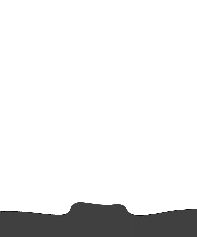 Homepage Section 1 Border