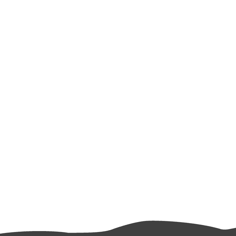 Homepage Section 1 Border