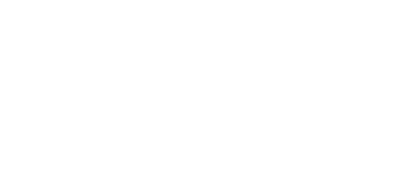 Section 3 Border