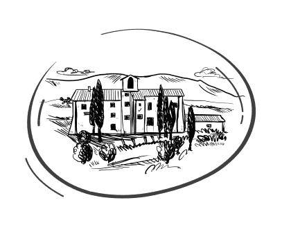 Section 3 Image