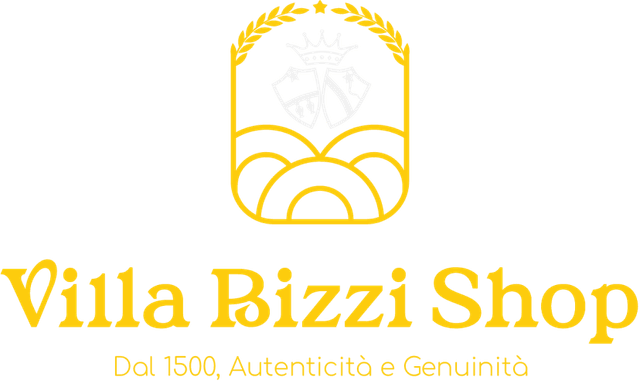 Logo Villa Bizzi