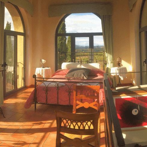 Villa Outdoor Photo